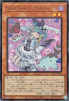 61wkHmjxPZL._AC_UF350,