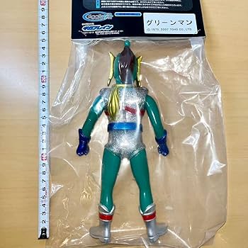 61wkYtdqoUL._AC_UF350,