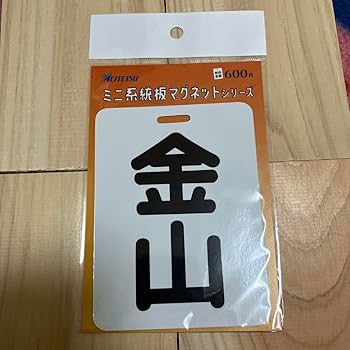 61wh2rd2KTL._AC_UF350,