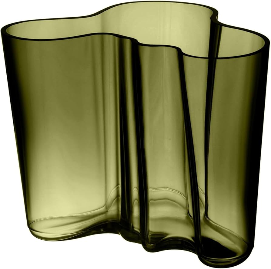 Amazon.co.jp: iittala(イッタラ) 【正規輸入品】 イッタラ アルヴァ