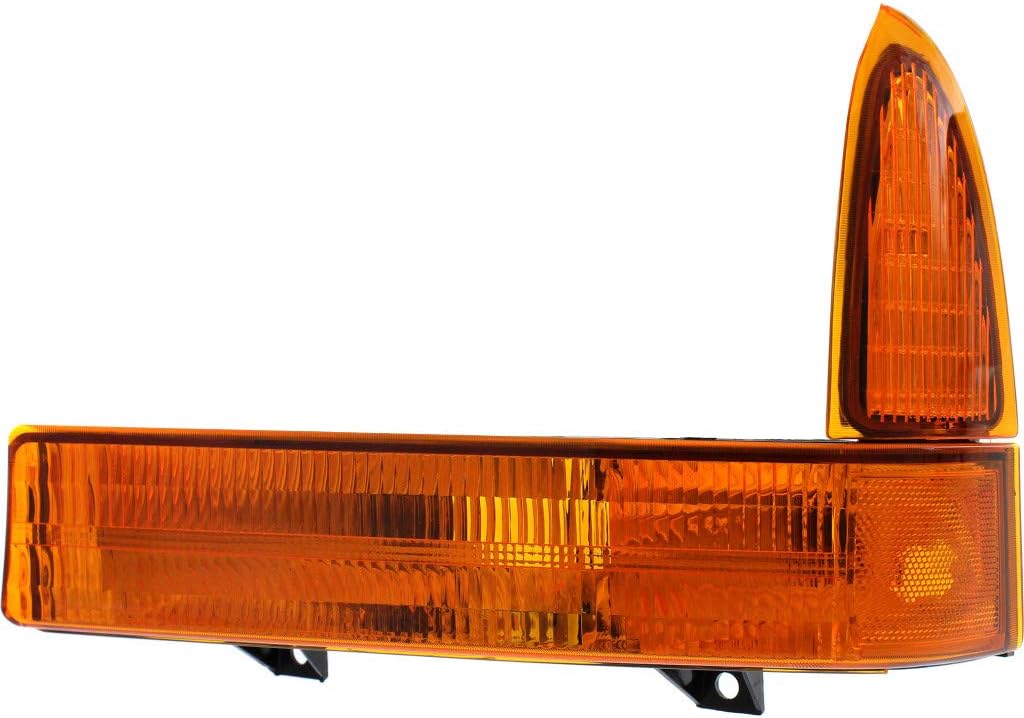 ◇オーダー用◇ダイカット 冬 雪だるま シマエナガ クマ ペンギン