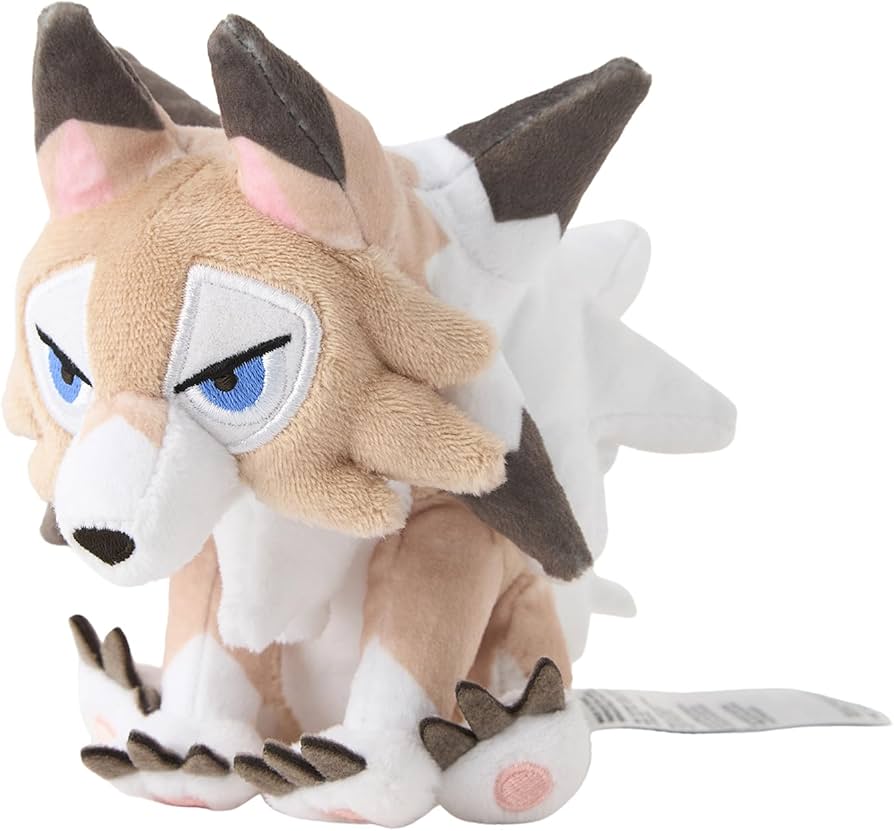 61wjylHW6LL._AC_UF894,