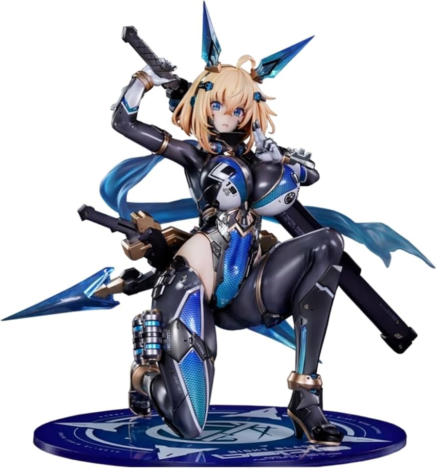 Amazon | 『バニースーツ プランニング ソフィア・F・シャーリング