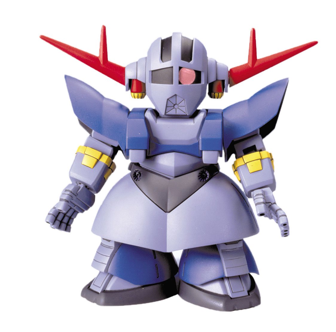 Amazon | SDガンダム BB戦士 No.234 ジオング（パーフェクト仕様