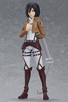 61wmjzPiR7L._AC_UF350,