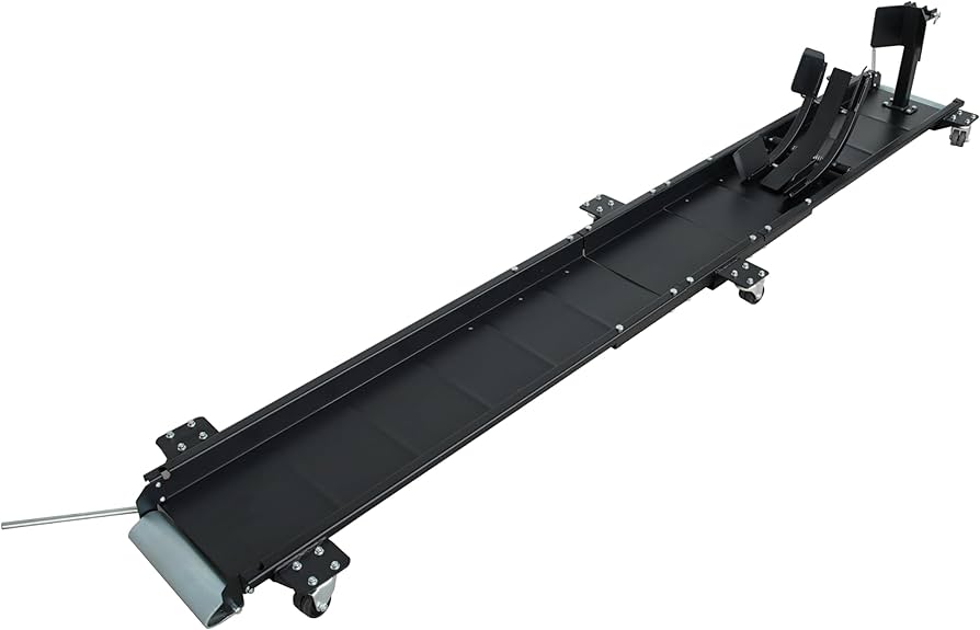 Amazon.co.jp: ツールズアイランド(Toolsisland) フロントタイヤ固定式