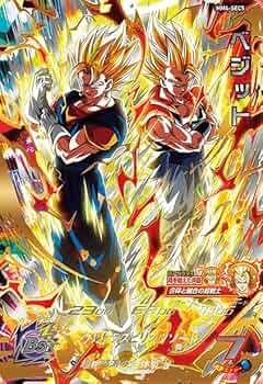 61wqqcl75gL._AC_UF350,