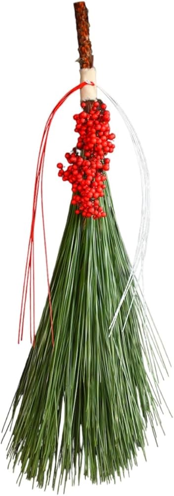 Amazon.co.jp: [プリティ マーメイド] 迎春 お正月 しめ縄 しめ飾り