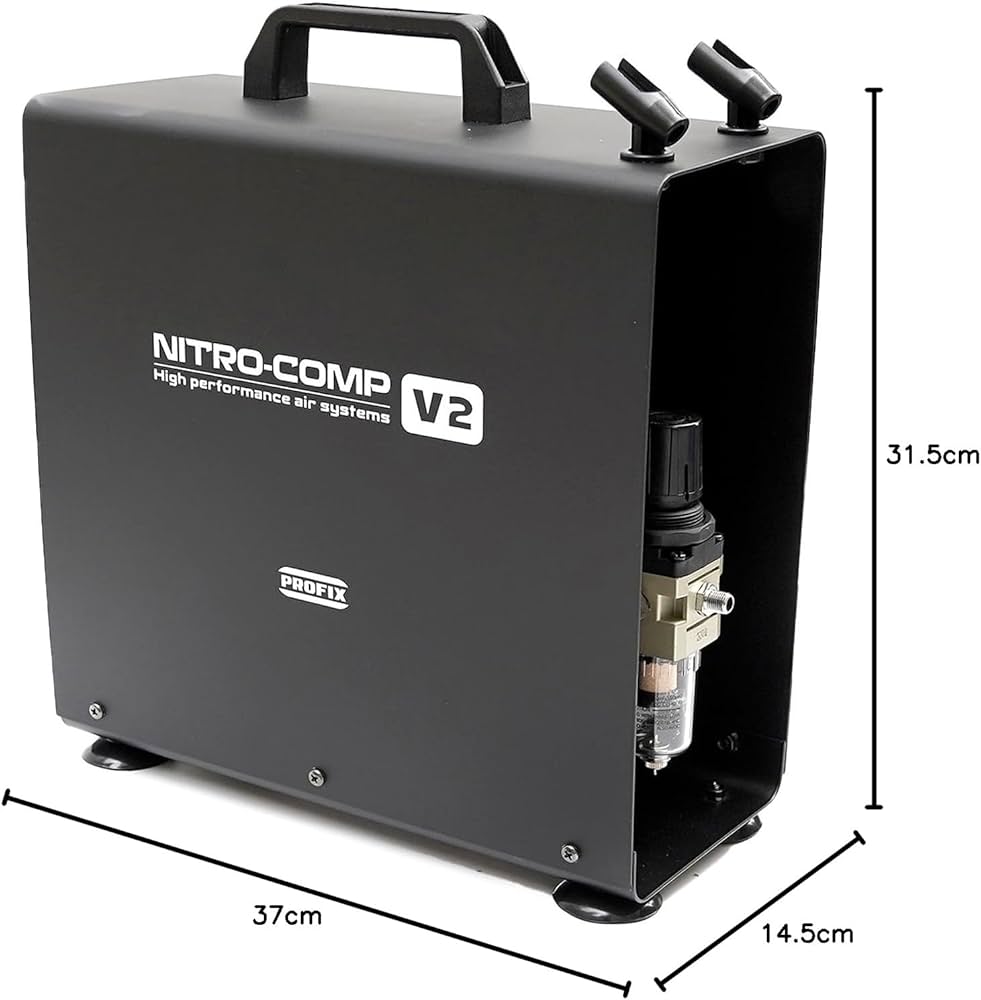 61wrFKyP61L._AC_UF1000,