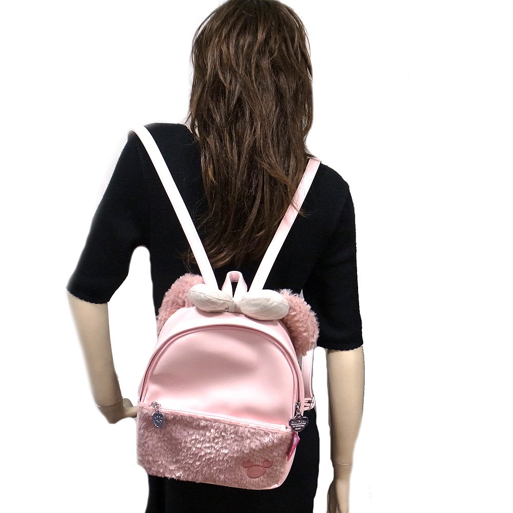 Amazon.co.jp: シェリーメイ リュック サック 東京ディズニーシー