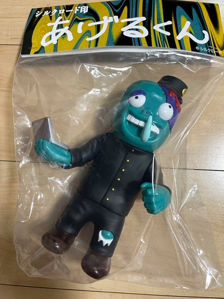 Amazon.co.jp: 早い者勝ち Fischers シルクロード 100体限定 あげる