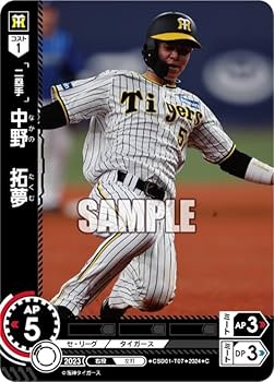 ドリームオーダー引退品 阪神タイガース lead-netstore_cbp03242408tt177