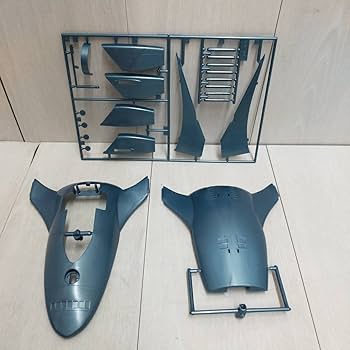 Amazon | ZERO TESTER No3 ゼロ テスター 3号 0テスター プラモ