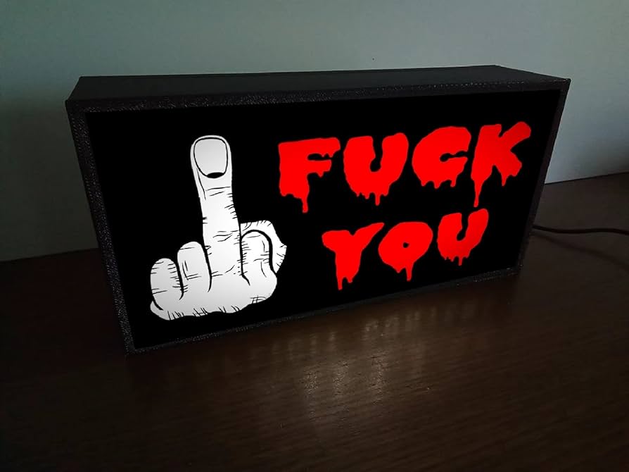 61wuHgu1KvL._AC_UF894,