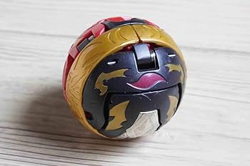 Amazon | 爆丸 冥ラスヴォス メイドラスヴォス/爆テクシリーズ 爆テク