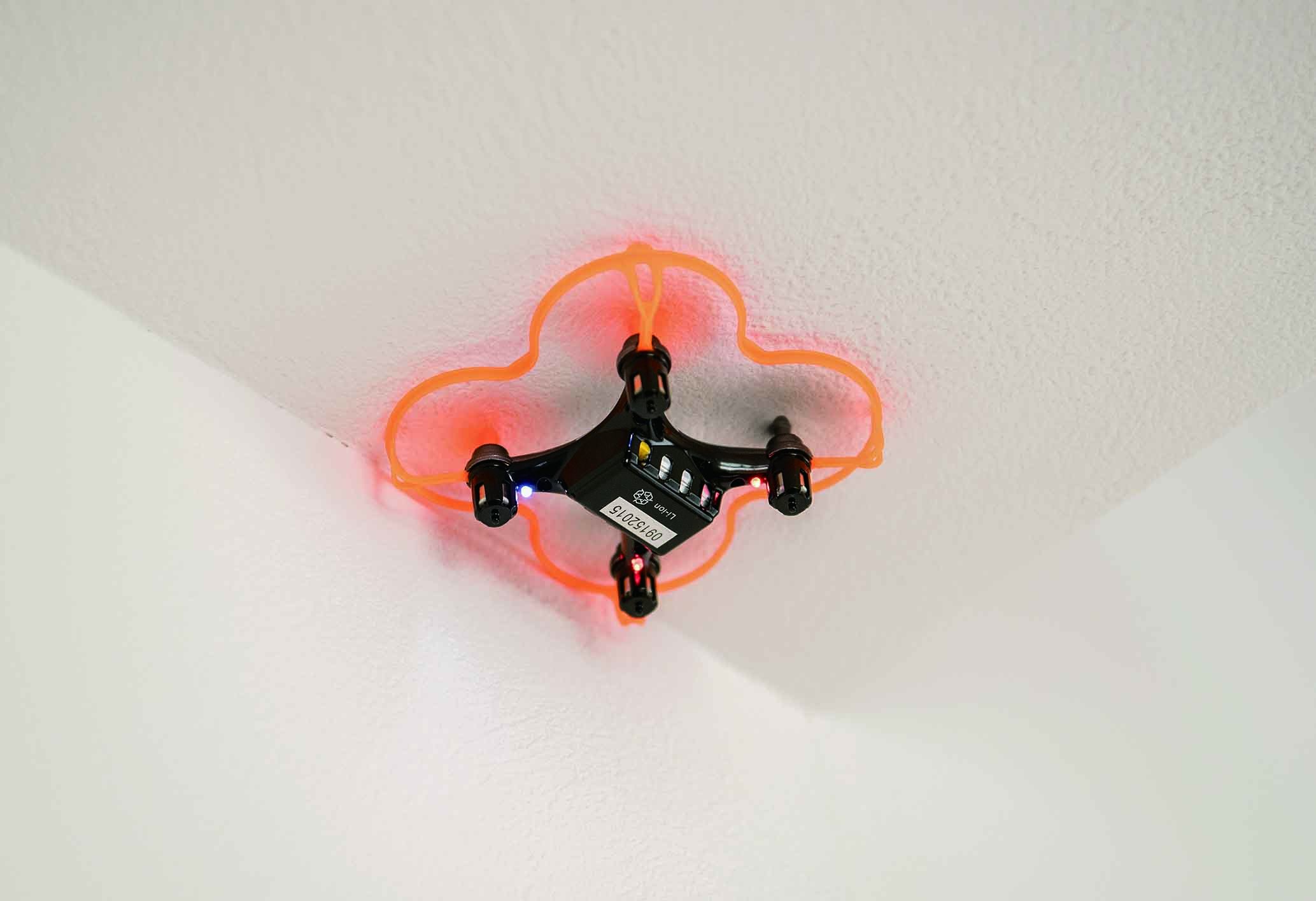 Amazon.co.jp: ジャイロマスターG4 AH ジーフォーエーエッチ : おもちゃ