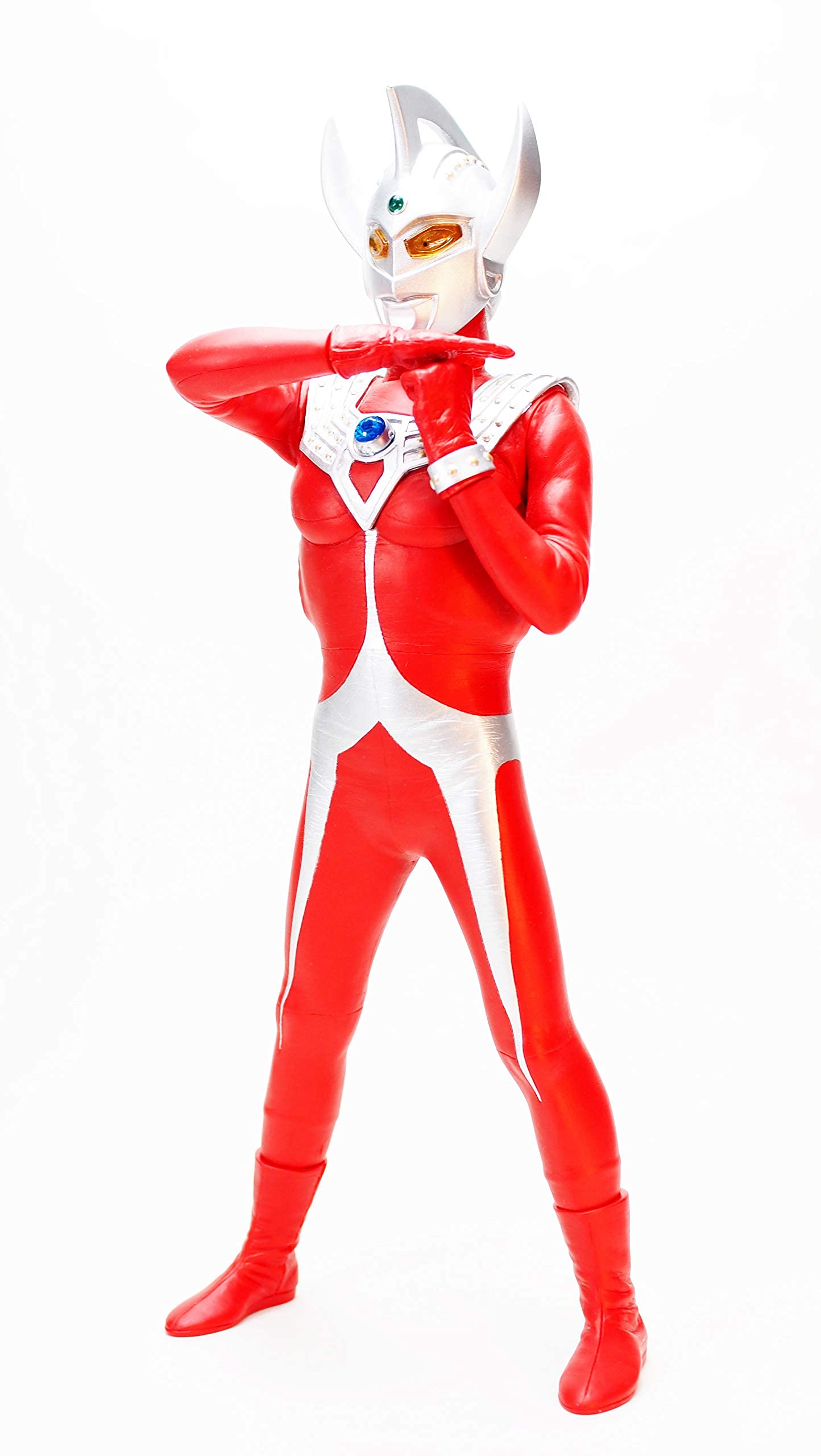 Amazon | CCP ウルトラマンタロウ ストリウム光線 1/6 特撮シリーズ