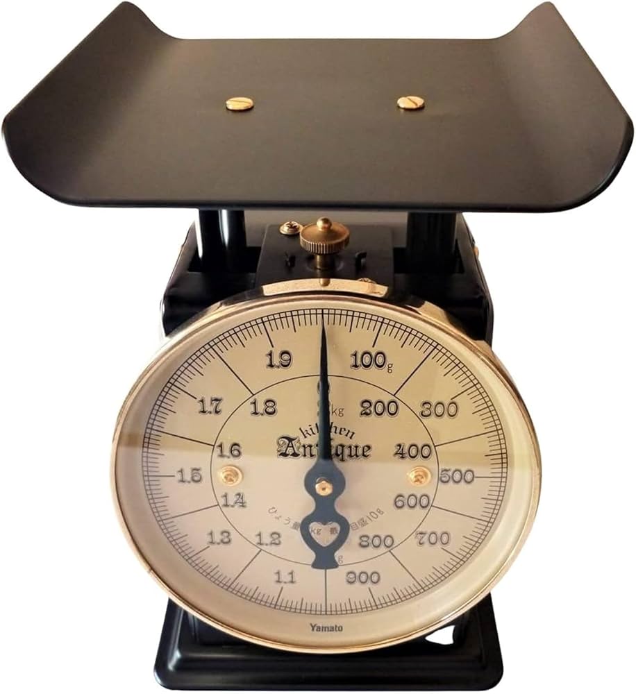 Amazon.co.jp: Yamato (ヤマト) アンティーク Antique キッチン