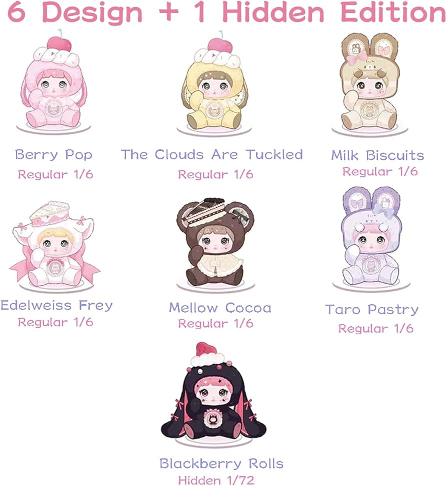 61x+vMim7TL._AC_UF894,