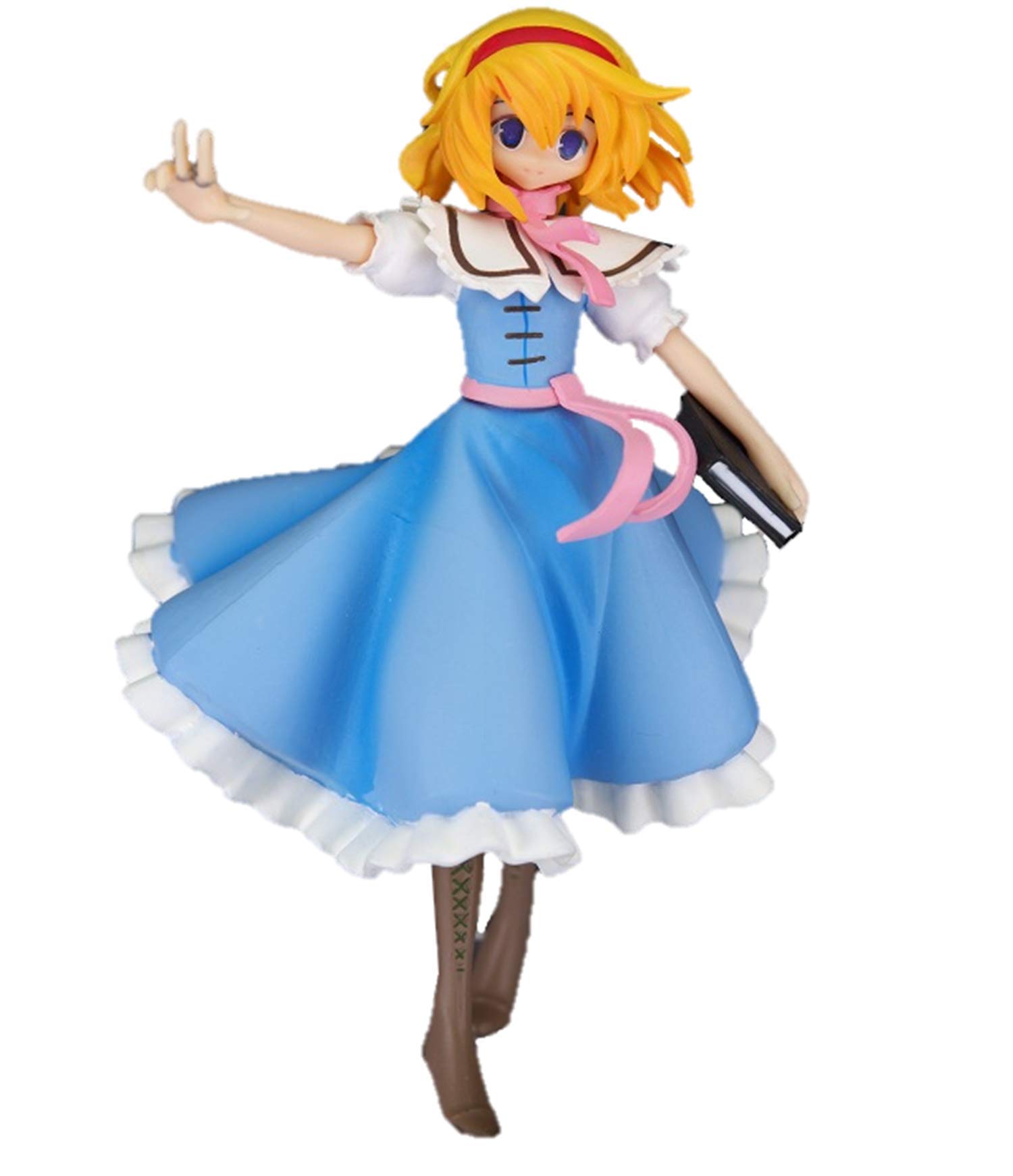 Amazon.co.jp: 東方雅華乱舞トレーディングフィギュアコレクションVol
