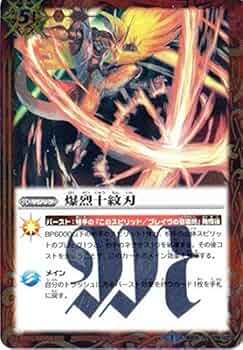 61x-cMqHezL._AC_UF350,