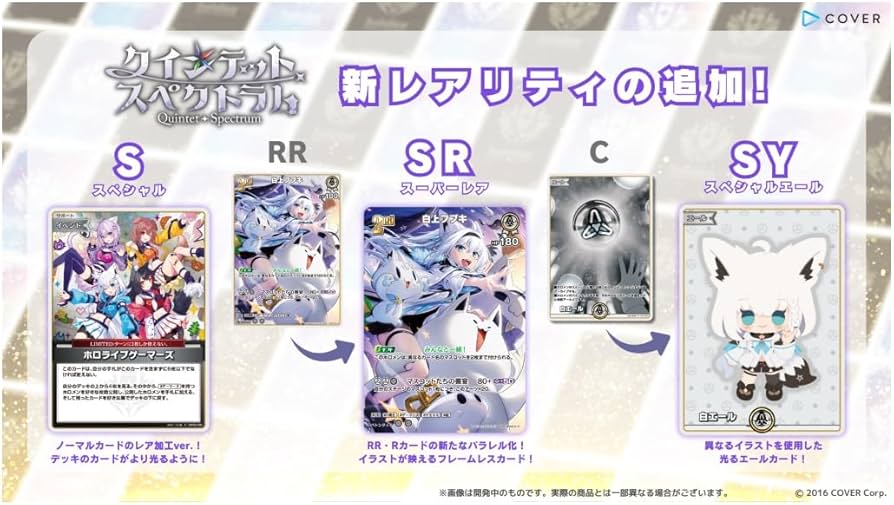 61x0ebCMctL._AC_UF894,