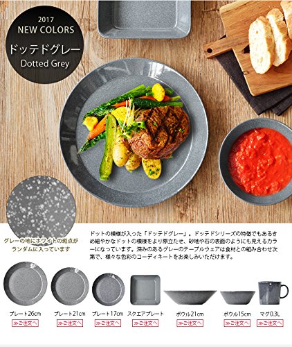 Amazon.co.jp: 【正規輸入品】 イッタラ ティーマ ボウル 15cm