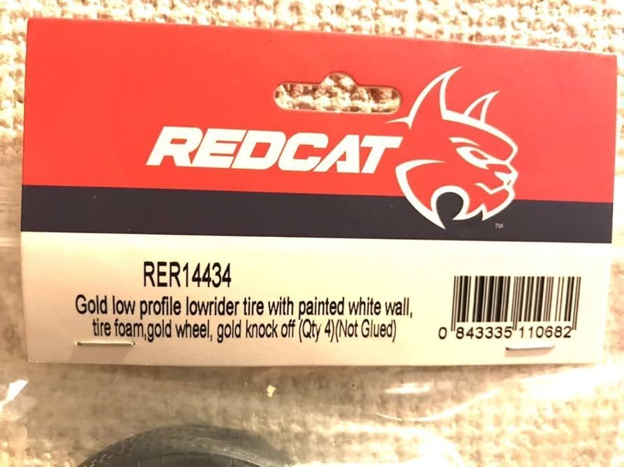 Amazon.co.jp: ローライダー ワイヤースポークホイール金 小径偏平