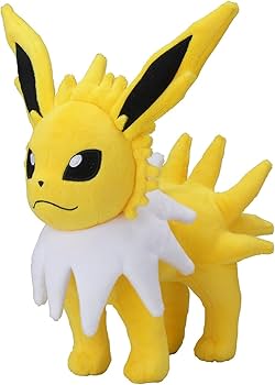 61x4vDDUCtL._AC_UF350,