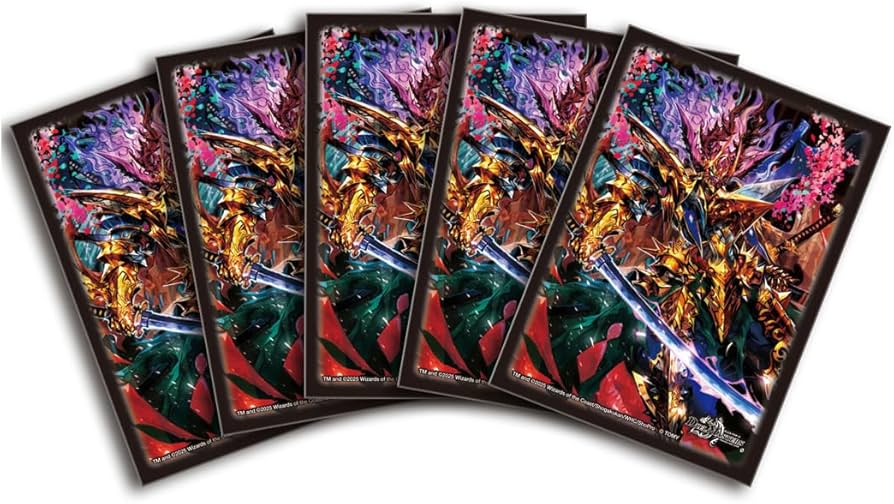 Amazon | タカラトミー(TAKARA TOMY) デュエル・マスターズ DXカード