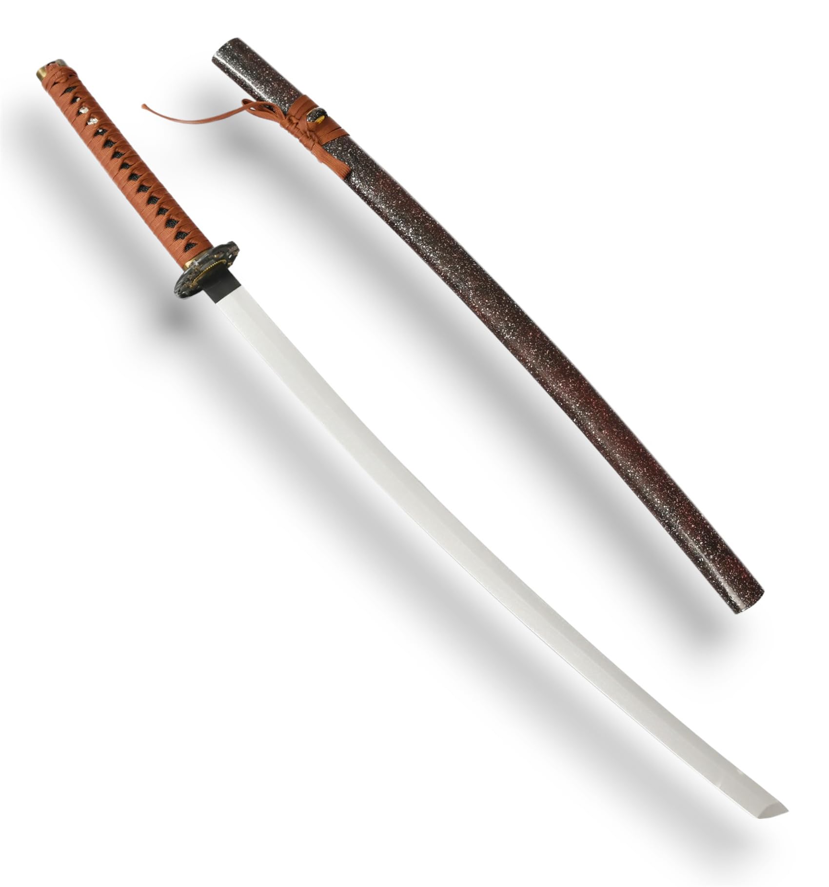 音響効果刀 日本刀 刀剣乱舞 模造刀