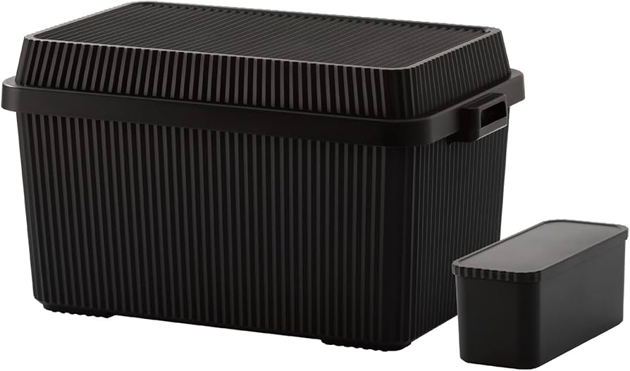 Amazon.co.jp: ライクイット (like-it) アウトドアで使える 丈夫で割れ