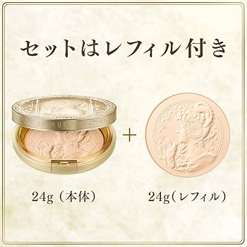 Amazon | Milano Collection(ミラノコレクション) フェースアップ