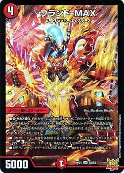 61xCUFIaprL._AC_UF350,