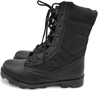 Amazon.co.jp: 【ロシア軍】BTK PSHO 特殊部隊 ブーツ 靴 トラッキング