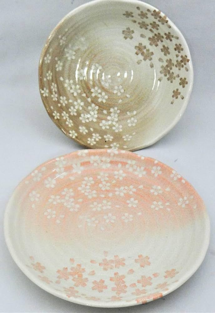 61xKKq-FxZL._AC_UF894,