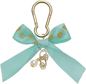 61xKWpJhnEL._AC_UF350,