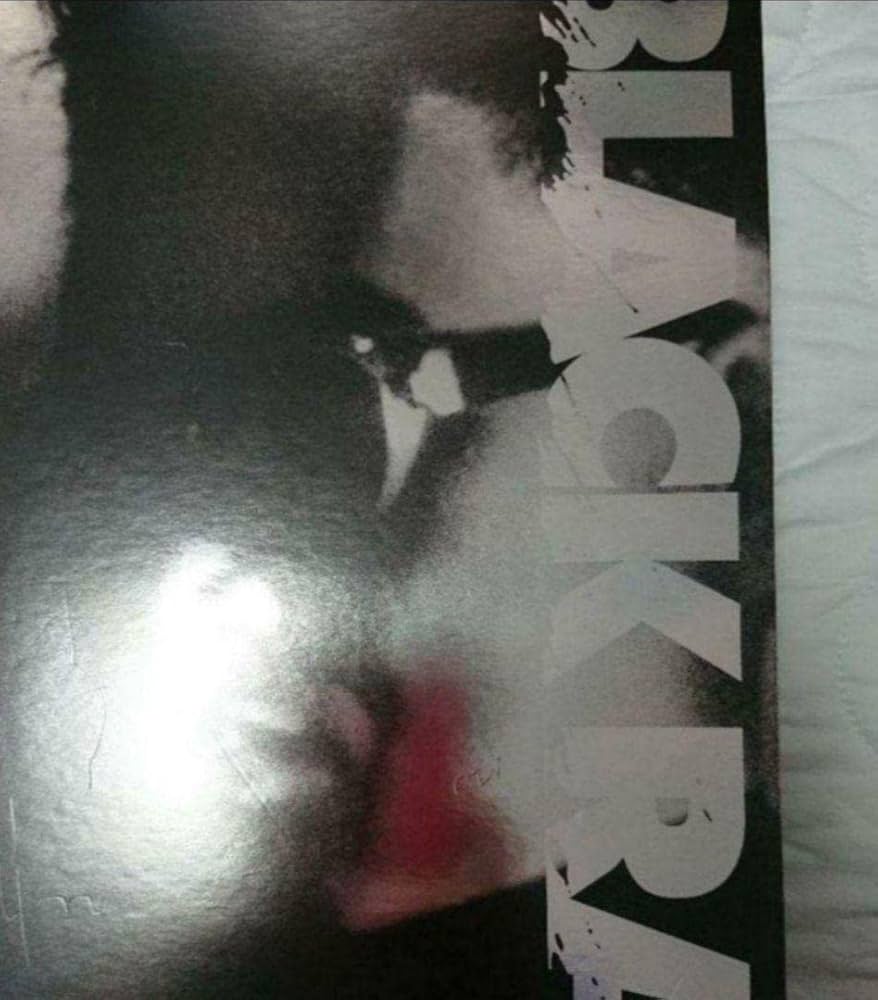 Amazon.co.jp: 松田優作ブラックレインフィギュア おもちゃホビー