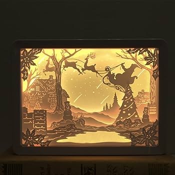 61xJ5bJFqFS._AC_UF350,