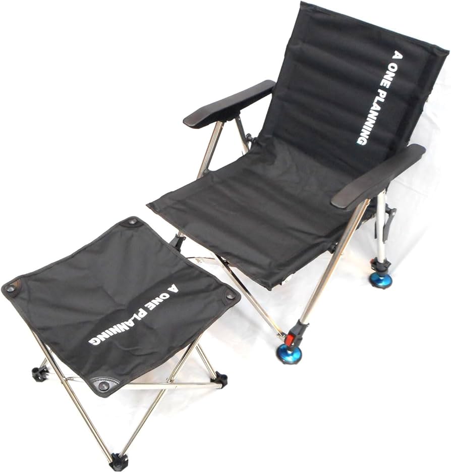 Amazon.co.jp: A ONE 訪問美容・出張美容に最適な軽量折りたたみ