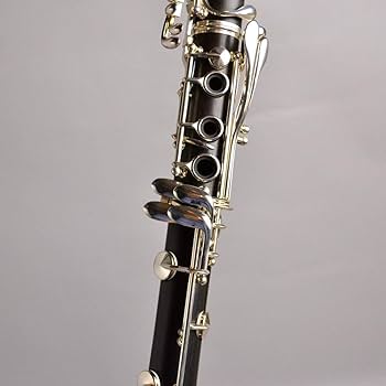 Amazon | YAMAHA YCL-450 クラリネット ヤマハ | クラリネット | 楽器