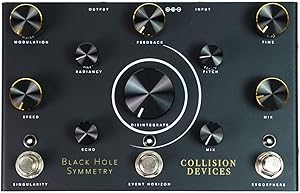 KATANASOUND FURIOUS MAN 怒漢 - 狂気を自在に操る全方位型の新感覚