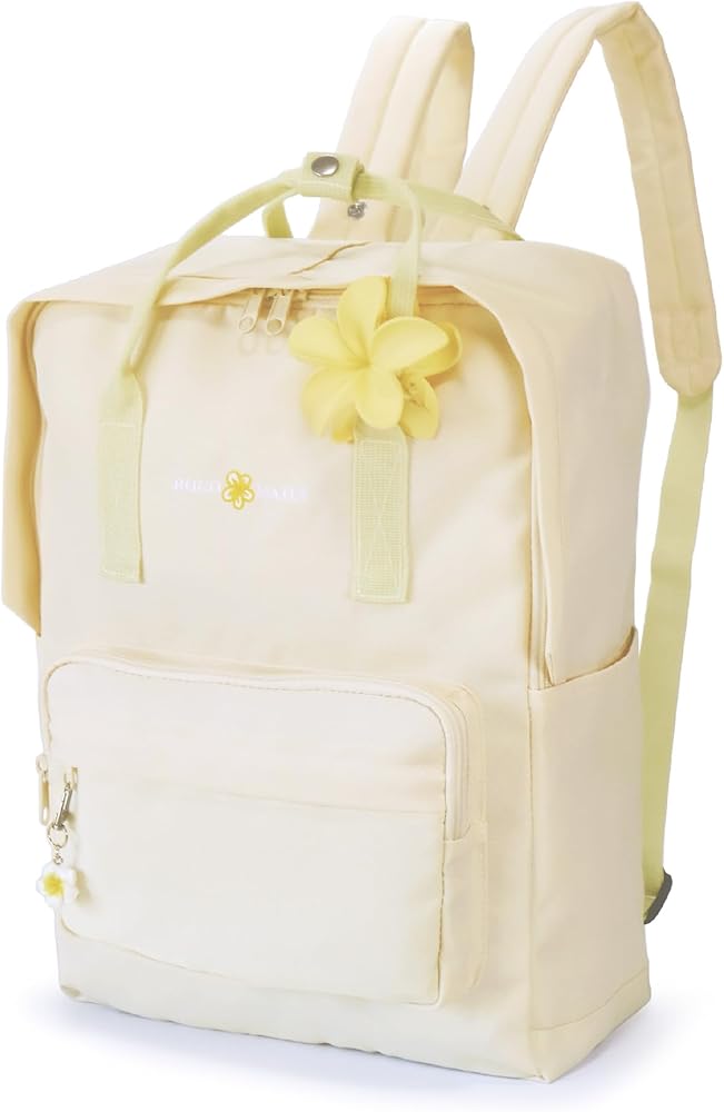 Amazon.co.jp: ロコネイル ROCO NAILS リュック スクールバッグ スクバ