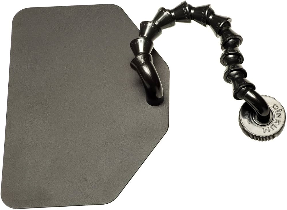 Amazon | Dinkum Systems コンパクトレンズシェード | レンズフード 通販