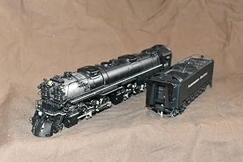 Amazon.co.jp: たった75台 天賞堂 85年 Tenshodo NORTHRN PACIFIC