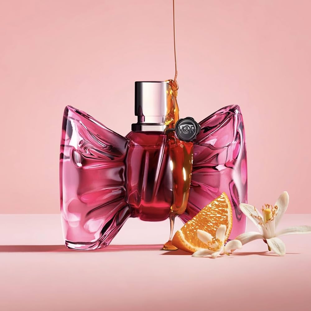 Amazon.com: Viktor & Rolf Bonbon Eau de Parfum Spray for Women