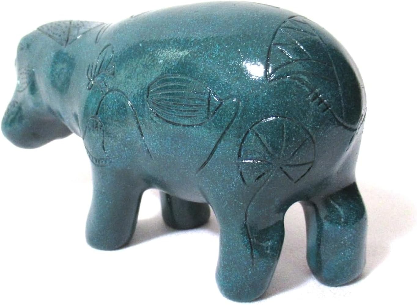 Amazon.co.jp: [VIVAS] 【古代エジプトのお土産雑貨】エジプト産の幸せ