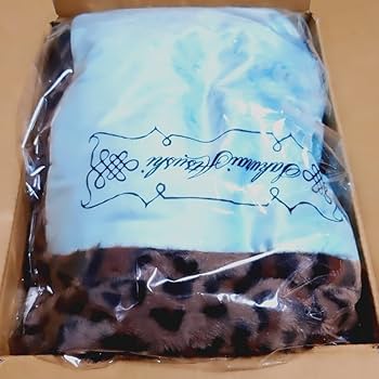 Amazon.co.jp: BUCK-TICKバクチク現象2023櫻井敦司プロデュース