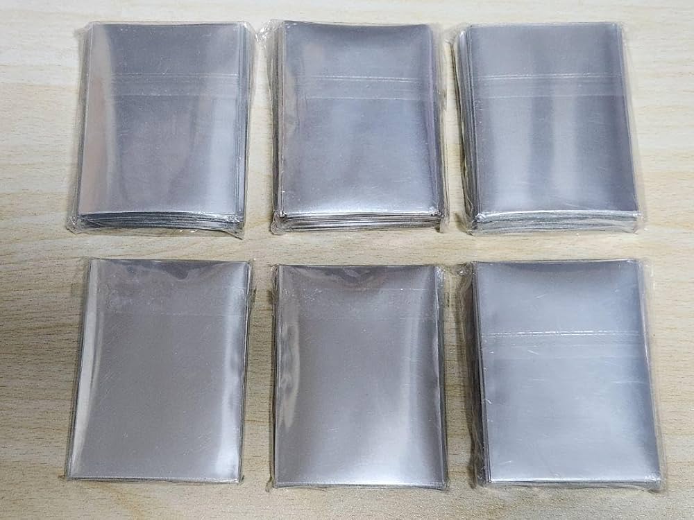 Amazon.co.jp: STEINS GATE シュタインズ ゲート スリーブ5種セット