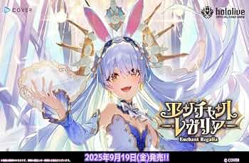 61xVeohY6mL._AC_UF350,